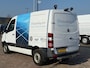 Mercedes-Benz Sprinter 316 2.2 CDI L1H1 Automaat Camera Airco Navi Trekhaak