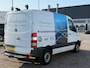 Mercedes-Benz Sprinter 316 2.2 CDI L1H1 Automaat Camera Airco Navi Trekhaak