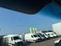 Mercedes-Benz Sprinter 316 2.2 CDI L1H1 Automaat Camera Airco Navi Trekhaak