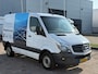 Mercedes-Benz Sprinter 316 2.2 CDI L1H1 Automaat Camera Airco Navi Trekhaak