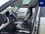 Land Rover Range Rover 4.4 TDV8 Autobiography | Grijs Kenteken