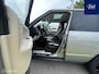 Land Rover Range Rover 4.4 TDV8 Autobiography | Grijs Kenteken