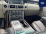 Land Rover Range Rover 4.4 TDV8 Autobiography | Grijs Kenteken