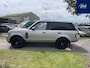 Land Rover Range Rover 4.4 TDV8 Autobiography | Grijs Kenteken