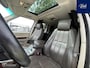 Land Rover Range Rover 4.4 TDV8 Autobiography | Grijs Kenteken