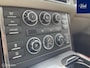 Land Rover Range Rover 4.4 TDV8 Autobiography | Grijs Kenteken