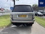 Land Rover Range Rover 4.4 TDV8 Autobiography | Grijs Kenteken