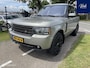 Land Rover Range Rover 4.4 TDV8 Autobiography | Grijs Kenteken