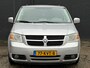 Dodge Grand Caravan Chrysler DODGE GRAND CARAVAN | 7 PERS | AIRCO | ELEK DEUREN | AUTOMAAT | NWE APK