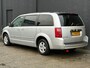 Dodge Grand Caravan Chrysler DODGE GRAND CARAVAN | 7 PERS | AIRCO | ELEK DEUREN | AUTOMAAT | NWE APK