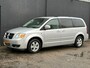 Dodge Grand Caravan Chrysler DODGE GRAND CARAVAN | 7 PERS | AIRCO | ELEK DEUREN | AUTOMAAT | NWE APK