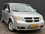 Dodge Grand Caravan Chrysler DODGE GRAND CARAVAN | 7 PERS | AIRCO | ELEK DEUREN | AUTOMAAT | NWE APK