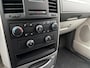Dodge Grand Caravan Chrysler DODGE GRAND CARAVAN | 7 PERS | AIRCO | ELEK DEUREN | AUTOMAAT | NWE APK
