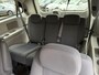 Dodge Grand Caravan Chrysler DODGE GRAND CARAVAN | 7 PERS | AIRCO | ELEK DEUREN | AUTOMAAT | NWE APK