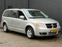 Dodge Grand Caravan Chrysler DODGE GRAND CARAVAN | 7 PERS | AIRCO | ELEK DEUREN | AUTOMAAT | NWE APK