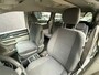 Dodge Grand Caravan Chrysler DODGE GRAND CARAVAN | 7 PERS | AIRCO | ELEK DEUREN | AUTOMAAT | NWE APK