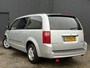 Dodge Grand Caravan Chrysler DODGE GRAND CARAVAN | 7 PERS | AIRCO | ELEK DEUREN | AUTOMAAT | NWE APK