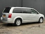 Dodge Grand Caravan Chrysler DODGE GRAND CARAVAN | 7 PERS | AIRCO | ELEK DEUREN | AUTOMAAT | NWE APK