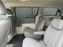 Dodge Grand Caravan Chrysler DODGE GRAND CARAVAN | 7 PERS | AIRCO | ELEK DEUREN | AUTOMAAT | NWE APK