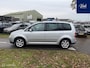 Volkswagen Touran 1.6-16V FSI Athene | AUTOMAAT | Nieuwe Banden | Navigatie | Cruise Control | T