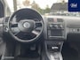 Volkswagen Touran 1.6-16V FSI Athene | AUTOMAAT | Nieuwe Banden | Navigatie | Cruise Control | T