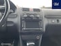 Volkswagen Touran 1.6-16V FSI Athene | AUTOMAAT | Nieuwe Banden | Navigatie | Cruise Control | T