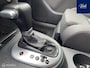 Volkswagen Touran 1.6-16V FSI Athene | AUTOMAAT | Nieuwe Banden | Navigatie | Cruise Control | T