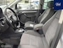 Volkswagen Touran 1.6-16V FSI Athene | AUTOMAAT | Nieuwe Banden | Navigatie | Cruise Control | T