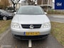 Volkswagen Touran 1.6-16V FSI Athene | AUTOMAAT | Nieuwe Banden | Navigatie | Cruise Control | T