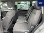 Volkswagen Touran 1.6-16V FSI Athene | AUTOMAAT | Nieuwe Banden | Navigatie | Cruise Control | T