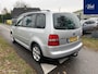 Volkswagen Touran 1.6-16V FSI Athene | AUTOMAAT | Nieuwe Banden | Navigatie | Cruise Control | T