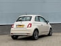 Fiat 500 TwinAir Turbo 80 pk Collezione | Cruise Control | Parkeersensoren | Panoramadak | Airco