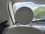 Fiat 500 TwinAir Turbo 80 pk Collezione | Cruise Control | Parkeersensoren | Panoramadak | Airco