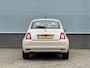 Fiat 500 TwinAir Turbo 80 pk Collezione | Cruise Control | Parkeersensoren | Panoramadak | Airco