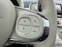 Fiat 500 TwinAir Turbo 80 pk Collezione | Cruise Control | Parkeersensoren | Panoramadak | Airco