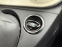 Fiat 500 TwinAir Turbo 80 pk Collezione | Cruise Control | Parkeersensoren | Panoramadak | Airco