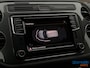 Volkswagen Tiguan 1.4 TSI Sport&Style | Navi | PDC | Cruise | Stoelverwarming | NAP