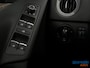 Volkswagen Tiguan 1.4 TSI Sport&Style | Navi | PDC | Cruise | Stoelverwarming | NAP