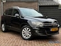 Volkswagen Tiguan 1.4 TSI Sport&Style | Navi | PDC | Cruise | Stoelverwarming | NAP