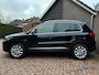 Volkswagen Tiguan 1.4 TSI Sport&Style | Navi | PDC | Cruise | Stoelverwarming | NAP