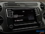 Volkswagen Tiguan 1.4 TSI Sport&Style | Navi | PDC | Cruise | Stoelverwarming | NAP