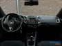 Volkswagen Tiguan 1.4 TSI Sport&Style | Navi | PDC | Cruise | Stoelverwarming | NAP