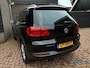 Volkswagen Tiguan 1.4 TSI Sport&Style | Navi | PDC | Cruise | Stoelverwarming | NAP
