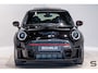 MINI John Cooper Works Mini 2.0 JCW Pack|Pano|HUD|FullOption