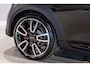 MINI John Cooper Works Mini 2.0 JCW Pack|Pano|HUD|FullOption