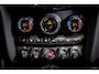 MINI John Cooper Works Mini 2.0 JCW Pack|Pano|HUD|FullOption