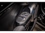 MINI John Cooper Works Mini 2.0 JCW Pack|Pano|HUD|FullOption