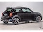 MINI John Cooper Works Mini 2.0 JCW Pack|Pano|HUD|FullOption