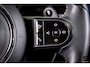 MINI John Cooper Works Mini 2.0 JCW Pack|Pano|HUD|FullOption