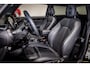 MINI John Cooper Works Mini 2.0 JCW Pack|Pano|HUD|FullOption